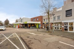 Raadhuisstraat9a6061EAPosterholtNL-03.jpg