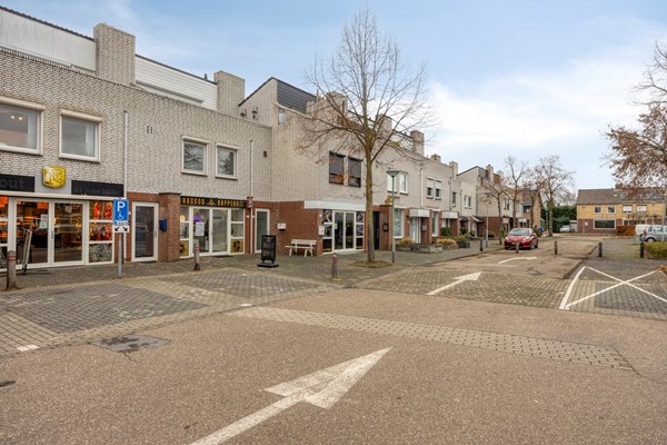 Medium property photo - Raadhuisstraat 9A, 6061 EA Posterholt