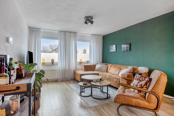 Medium property photo - Raadhuisstraat 9A, 6061 EA Posterholt