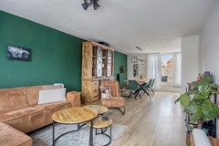 Raadhuisstraat9a6061EAPosterholtNL-11.jpg