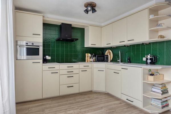 Medium property photo - Raadhuisstraat 9A, 6061 EA Posterholt