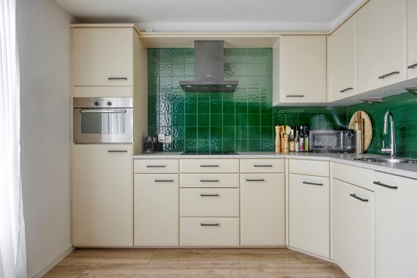 Medium property photo - Raadhuisstraat 9A, 6061 EA Posterholt