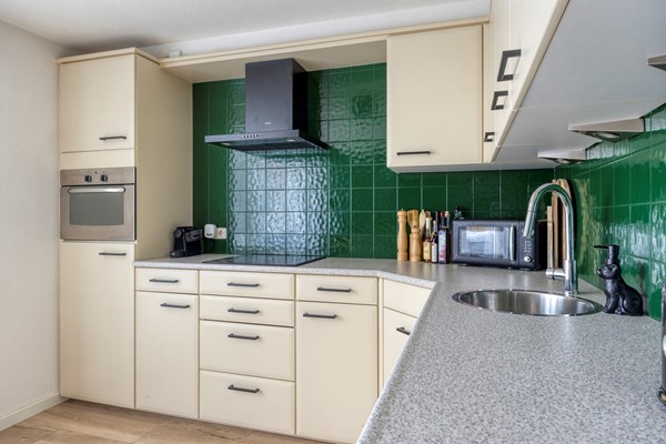 Medium property photo - Raadhuisstraat 9A, 6061 EA Posterholt