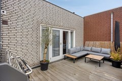Raadhuisstraat9a6061EAPosterholtNL-20.jpg