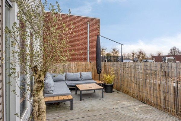 Medium property photo - Raadhuisstraat 9A, 6061 EA Posterholt