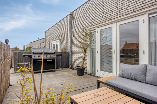 Medium property photo - Raadhuisstraat 9A, 6061 EA Posterholt