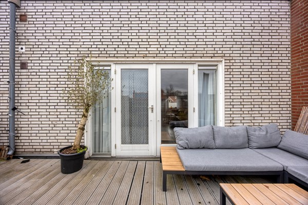 Medium property photo - Raadhuisstraat 9A, 6061 EA Posterholt
