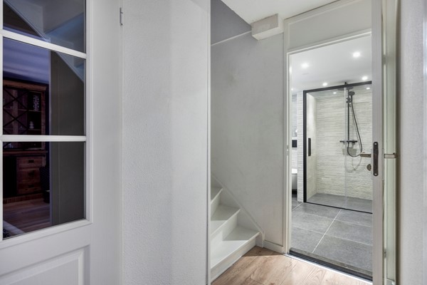 Medium property photo - Raadhuisstraat 9A, 6061 EA Posterholt