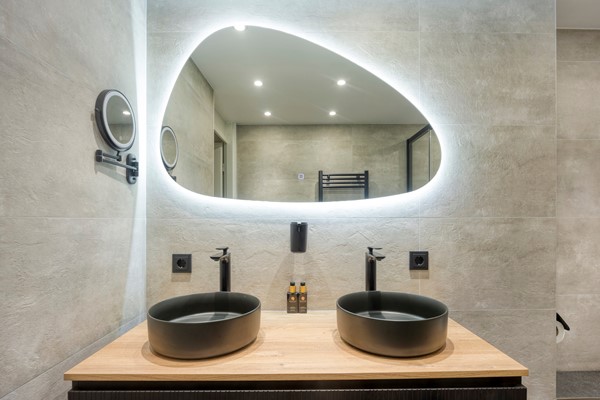 Medium property photo - Raadhuisstraat 9A, 6061 EA Posterholt