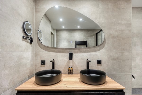 Medium property photo - Raadhuisstraat 9A, 6061 EA Posterholt