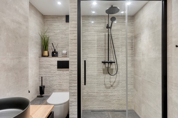 Medium property photo - Raadhuisstraat 9A, 6061 EA Posterholt