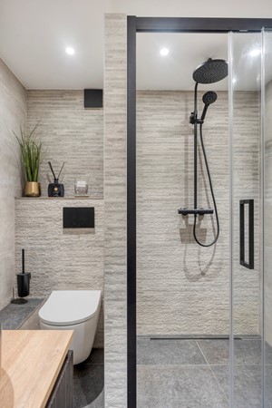 Medium property photo - Raadhuisstraat 9A, 6061 EA Posterholt