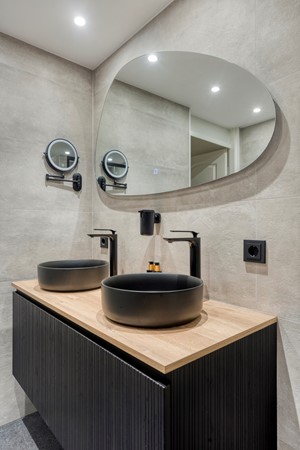 Medium property photo - Raadhuisstraat 9A, 6061 EA Posterholt