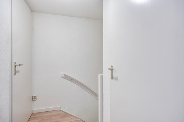 Medium property photo - Raadhuisstraat 9A, 6061 EA Posterholt