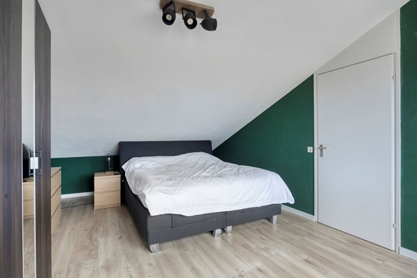 Medium property photo - Raadhuisstraat 9A, 6061 EA Posterholt