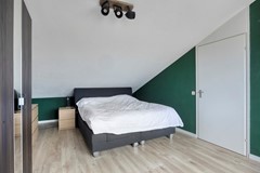 Raadhuisstraat9a6061EAPosterholtNL-33.jpg