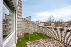 Raadhuisstraat9a6061EAPosterholtNL-35.jpg