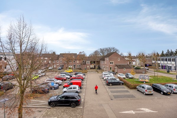 Medium property photo - Raadhuisstraat 9A, 6061 EA Posterholt