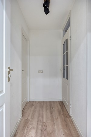 Medium property photo - Raadhuisstraat 9A, 6061 EA Posterholt