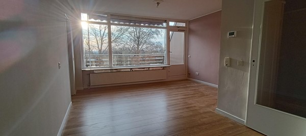 Medium property photo - Barbarapad 80, 6432 AJ Hoensbroek