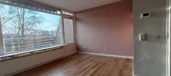 Medium property photo - Barbarapad 80, 6432 AJ Hoensbroek