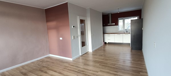 Medium property photo - Barbarapad 80, 6432 AJ Hoensbroek