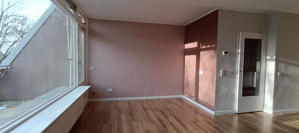 Medium property photo - Barbarapad 80, 6432 AJ Hoensbroek