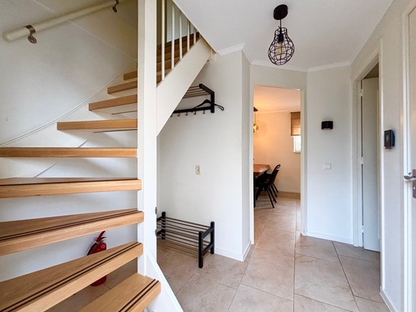 Medium property photo - In het Broek 5-147, 6107 BG Stevensweert