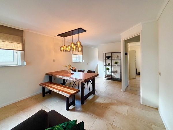 Medium property photo - In het Broek 5-147, 6107 BG Stevensweert