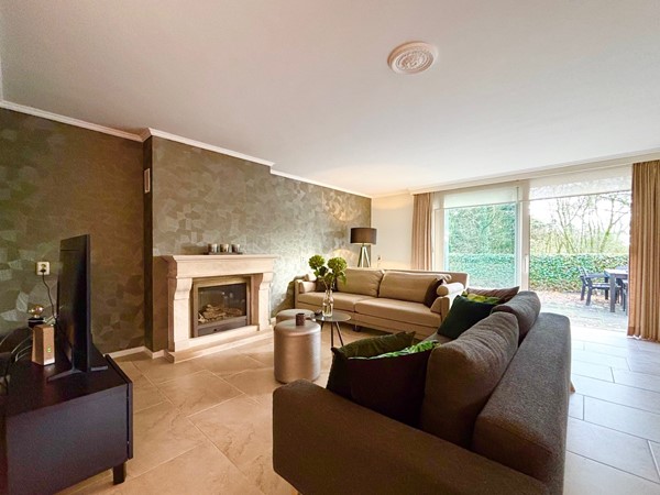 Medium property photo - In het Broek 5-147, 6107 BG Stevensweert