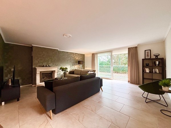 Medium property photo - In het Broek 5-147, 6107 BG Stevensweert