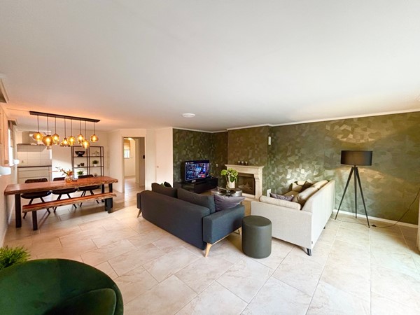 Medium property photo - In het Broek 5-147, 6107 BG Stevensweert