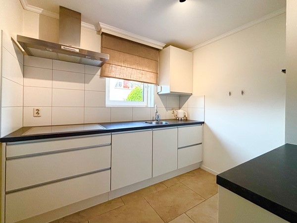 Medium property photo - In het Broek 5-147, 6107 BG Stevensweert