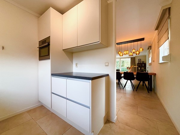 Medium property photo - In het Broek 5-147, 6107 BG Stevensweert