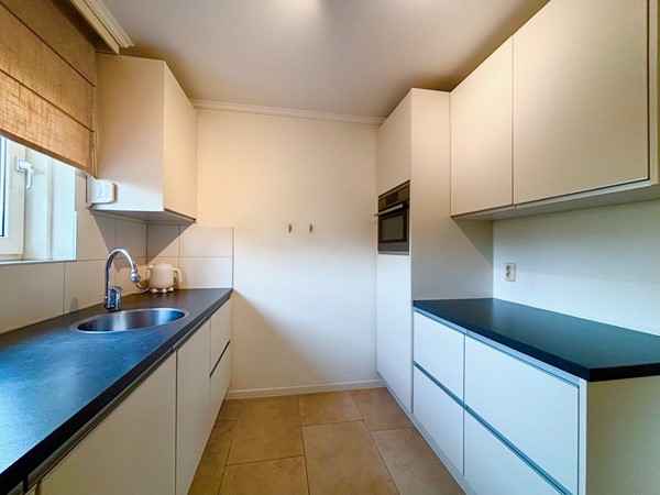 Medium property photo - In het Broek 5-147, 6107 BG Stevensweert