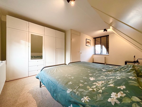 Medium property photo - In het Broek 5-147, 6107 BG Stevensweert