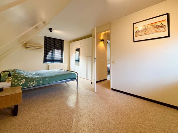 Medium property photo - In het Broek 5-147, 6107 BG Stevensweert