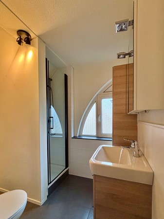 Medium property photo - In het Broek 5-147, 6107 BG Stevensweert