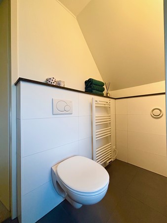 Medium property photo - In het Broek 5-147, 6107 BG Stevensweert