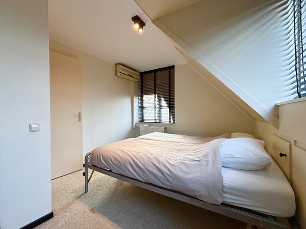 Medium property photo - In het Broek 5-147, 6107 BG Stevensweert