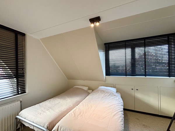 Medium property photo - In het Broek 5-147, 6107 BG Stevensweert