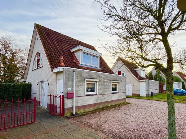 In het Broek 5-147, 6107BG Stevensweert