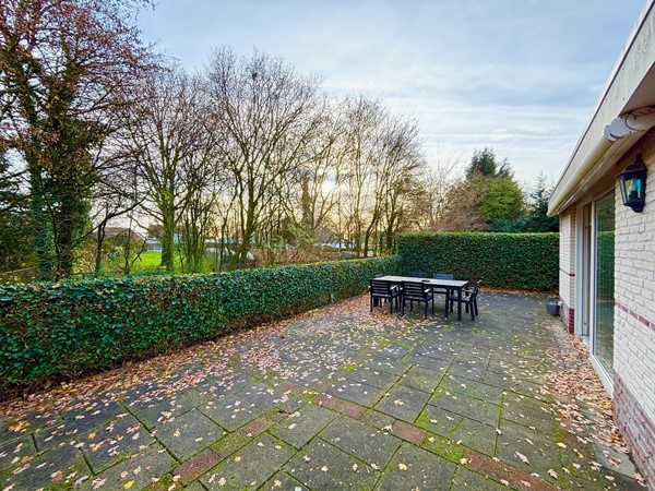 Medium property photo - In het Broek 5-147, 6107 BG Stevensweert