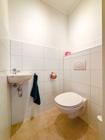 Medium property photo - In het Broek 5-147, 6107 BG Stevensweert