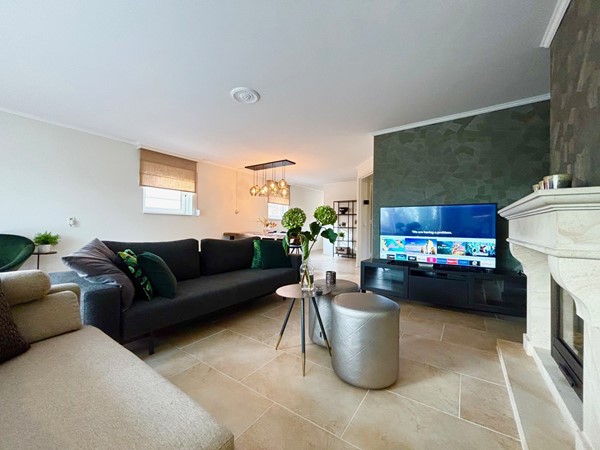 Medium property photo - In het Broek 5-147, 6107 BG Stevensweert