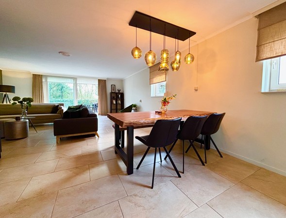 Medium property photo - In het Broek 5-147, 6107 BG Stevensweert