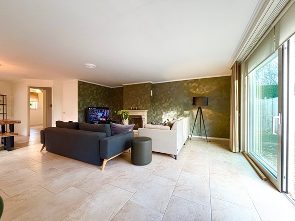 Medium property photo - In het Broek 5-147, 6107 BG Stevensweert