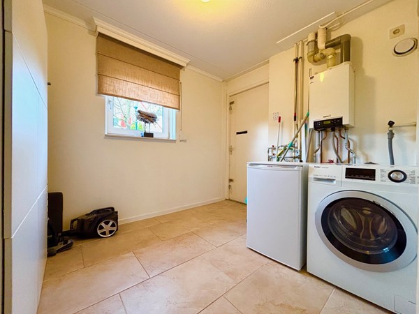 Medium property photo - In het Broek 5-147, 6107 BG Stevensweert