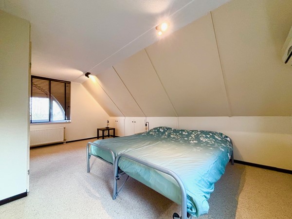 Medium property photo - In het Broek 5-147, 6107 BG Stevensweert