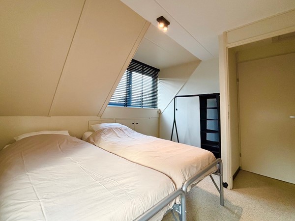 Medium property photo - In het Broek 5-147, 6107 BG Stevensweert